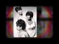 pochette album Manhattan