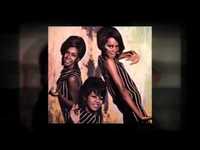 pochette album Michelle