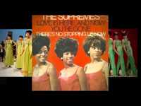 pochette album My heart stood still