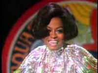 pochette album No matter what sign you are