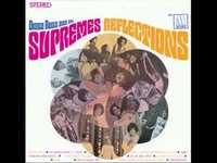 pochette album Ode to billie joe