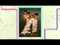 pochette album Ooowee baby