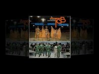 pochette album Respect