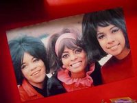 pochette album Send me no flowers