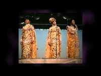 pochette album Shadows of society