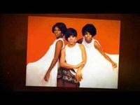 pochette album Sleep walk