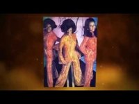 pochette album Someday my prince will come