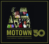 pochette album Stop! in the name of love