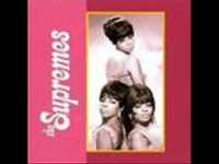 pochette album Stormy