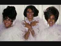 pochette album Supercalifragilisticexpialidocious