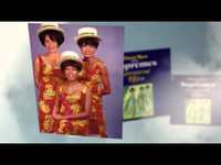 pochette album Tears in vain