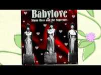 pochette album The boy from ipanema