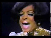 pochette album The impossible dream