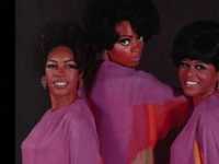 pochette album The land of make believe