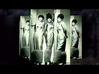 pochette album (the man with the) rock and roll banjo band