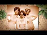 pochette album The young folks