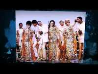 pochette album This guy's in love with you