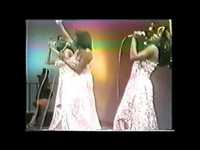 pochette album This is why i believe in you