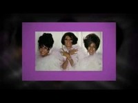 pochette album Till johnny comes