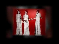 pochette album Tumbling tumbleweeds