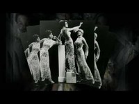 pochette album Up, up and away