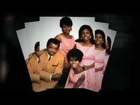 pochette album We couldn't get along without you