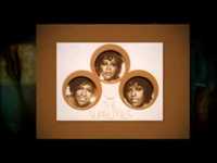 pochette album When can brown begin