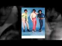 pochette album Whistle while you work