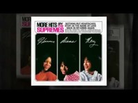 pochette album Who could ever doubt my love