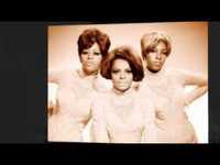 pochette album Will this be the day