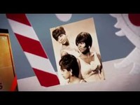 pochette album Won't be long before christmas