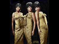 pochette album Wonderful, wonderful