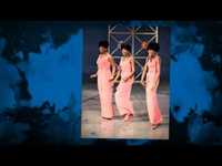 pochette album Wonderful world