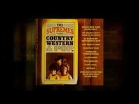 pochette album You need me