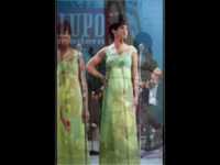 pochette album (you're gone but) always in my heart