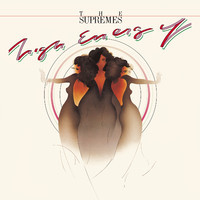 pochette album You're what's missing in my life