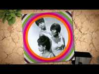 pochette album You took advantage of me