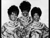 pochette album You've been so wonderful to me