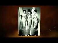 pochette album Your kiss of fire