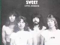 pochette album Air on 'a' tape loop