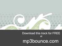 pochette album Hey mama