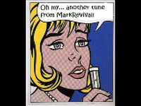 pochette album Mr. mcgallagher