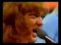 pochette album Own up, take a look at yourself