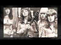 pochette album Reach out ... (i'll be there)