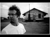 pochette album One more word