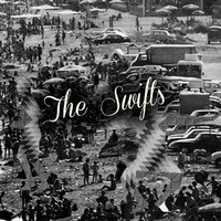 pochette album Greyest room