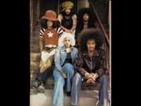 pochette album Ain't no good in goodbye