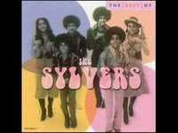 pochette album Cry of a dreamer