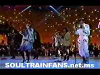 pochette album Falling for your love