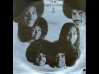 pochette album I don't need to prove myself